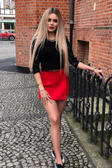 Zdjęcie użytkownika Hasekii