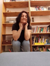 Foto utilizatorului arlettapawlak184