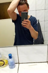 Фотография пользователя Jakuuub91