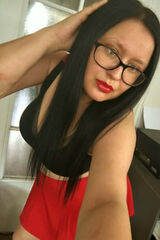 Foto utilizatorului paulinkalila251992