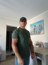 Fotos sebastiankita205