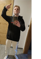 Zdjęcie użytkownika cnnfsh