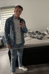 Zdjęcie użytkownika damiandamianek202