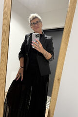 Фото користувача paruzelmariola