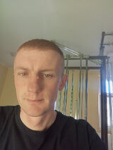 Foto utilizatorului malina2234