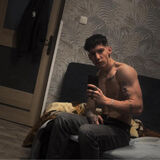 Zdjęcie użytkownikanikus88