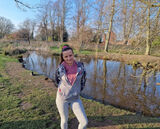 Zdjęcie użytkownika chojnickab68