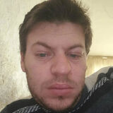 Fotka uživatele mbirsen228