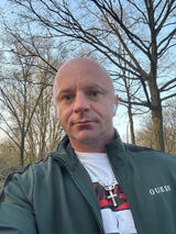 Fotka uživatele piotrpuekarczyk84