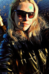 Fotka uživatele joasiareeee5