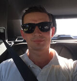 Foto utilizatorului Patrickhistory24