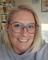 Zdjęcie użytkownika Maajaa84