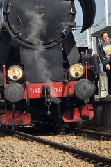 Foto pengguna tomaszek55001973