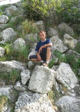 Zdjęcie użytkownika Lukaszwaski85all