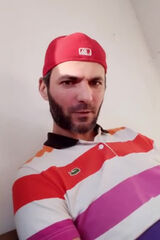 Фото користувача kusadrian66