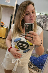 Фотография пользователя thisismeMother