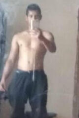 Foto utilizatorului jarekszczawinski