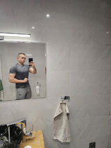 Zdjęcie użytkownika piotrt99