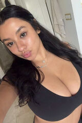 Fotka uživatele schmigallaken4