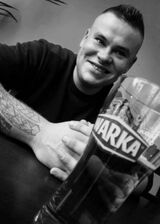 Zdjęcie użytkownika MateuszKwiatkows75