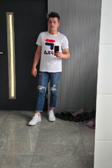 Fotos TomaszSobocinski74