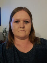 Фото користувача justynapiekutows78