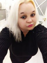 Fotka uživatele Pamela99