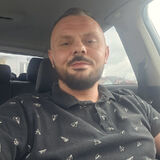 Фотография пользователя robert383737