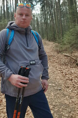 Zdjęcie użytkownika mielec17