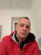 Zdjęcie użytkownika IrekHo