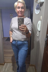 Fotos justynablaczyk