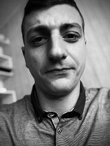 Фотография пользователя Erefet