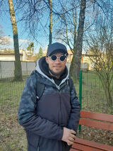 Photos mateuszkoziel19901