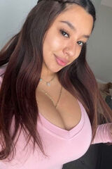 Фотография пользователя b01826066