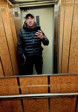 Photos dominikbanasiewi60