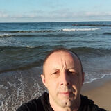 Zdjęcie użytkownika tadeusz1246