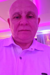 Fotka uživatele adam1746