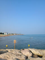 Fotos Milena45Wroclaw