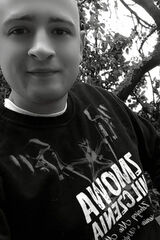 Zdjęcie użytkownika d0284569