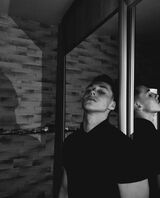 Foto utilizatorului Maciek22m