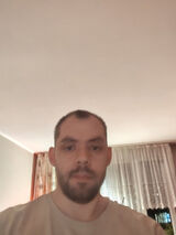 Fotos Normalnypozna33