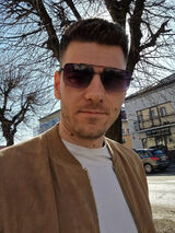 Zdjęcie użytkownika Missyoubae