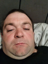 Zdjęcie użytkownika nicolaitudorovici3