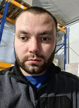 Фото користувача arekkaczor75