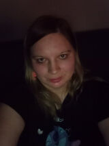 Zdjęcie użytkownika KopiecAg