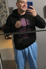 Фотография пользователя Doxon