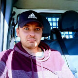 Zdjęcie użytkownika henryk199415