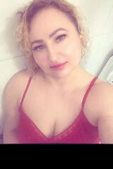 Фото користувача Kayte