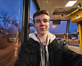 Foto utilizatorului matizar555