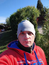 Фото користувача INLOVErafal